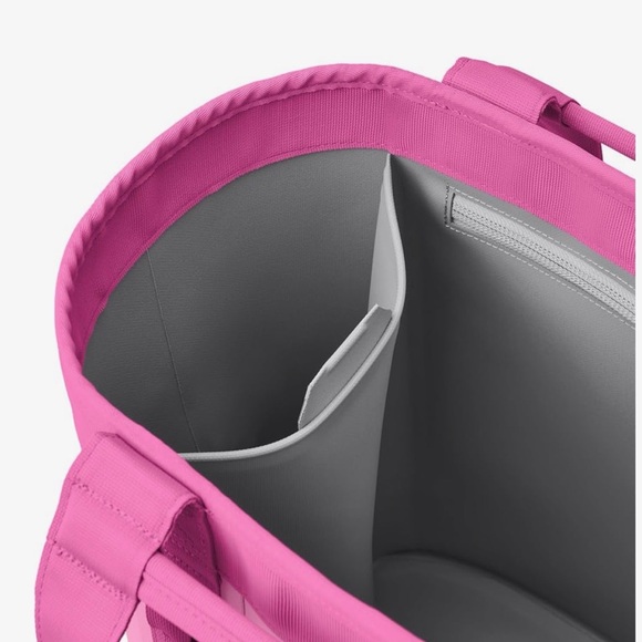 YETI Camino 35 Caryall Tote Bag - Picture 4 of 10